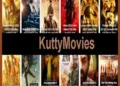 Kuttymovie com Download 2024: Understanding the Risks and Legal Alternatives