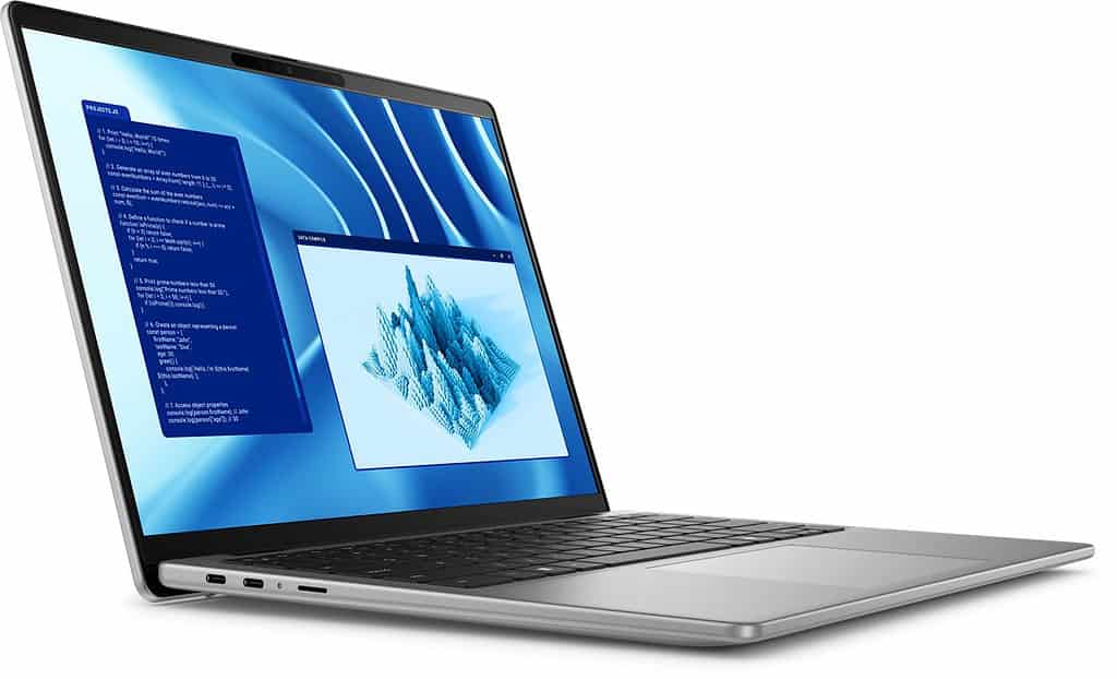 Dell এর Latitude 7455 Copilot+ AI PC ভারতে লঞ্চ হয়েছে