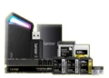 Lexar to showcase its advanced Memory Solutions at Photo Video Asia 2024