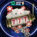 Discover the immersive world of table games at Lucky Star casino in India
