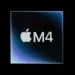 Gurman: M4, M4 Pro & M4 Max are coming to Macs this year, including new iMac & Mac minis
