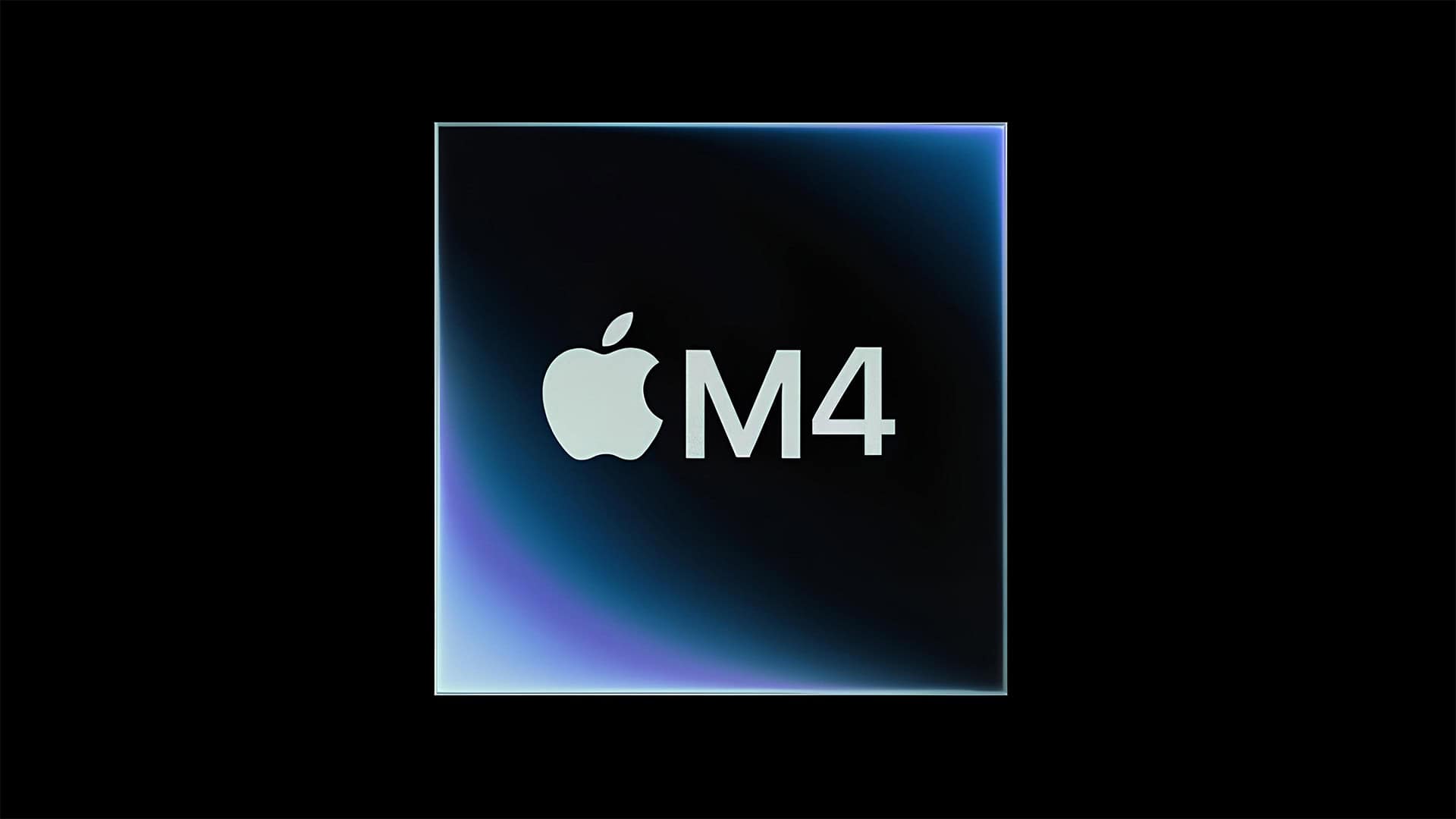 Gurman: M4, M4 Pro & M4 Max are coming to Macs this year, including new iMac & Mac minis