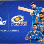 Play with your favourite MI star: Mumbai Indians players will now be exclusively available in Real Cricket!