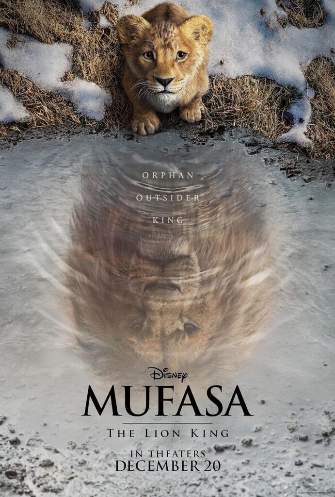 MV5BM2IxZTc4YjctM2RhZS00YTEyLThhMzItNTJmNTdhYzQ1Mjc4XkEyXkFqcGdeQXVyMTM1NjM2ODg1. V1 FMjpg UX1000 Mahesh Babu Joins Disney’s Mufasa: The Lion King as Voice of Mufasa in Telugu