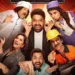 Kapil Sharma Set to Return with ‘The Great Indian Kapil Show’ Season 2: ‘Ab Hoga Fanivaar’