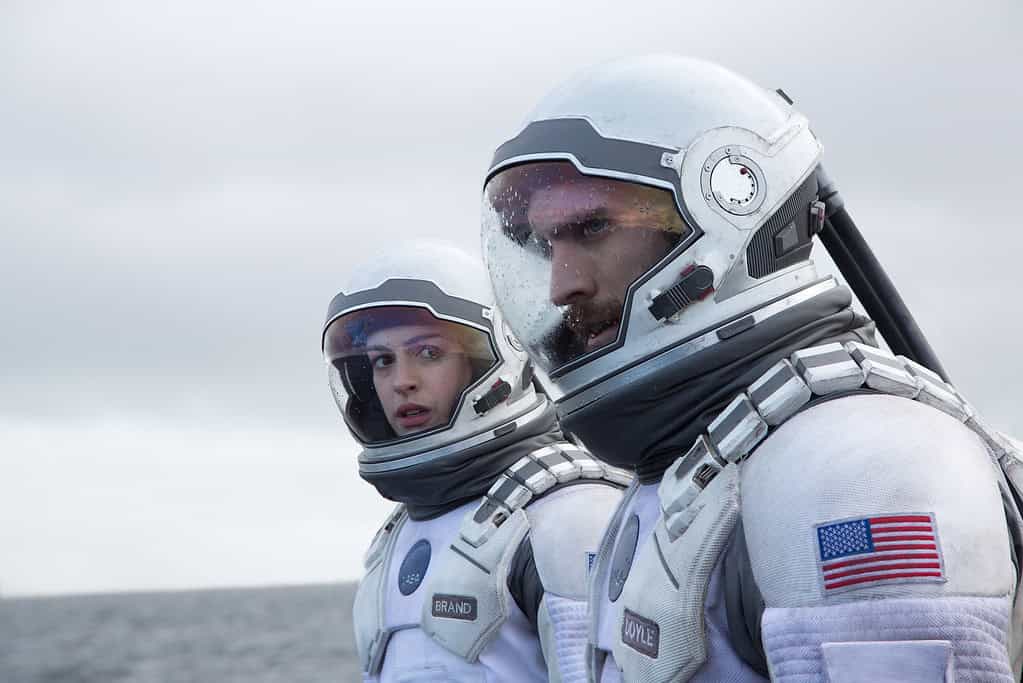 MV5BMTc0MjI0NzI0MV5BMl5BanBnXkFtZTgwMjIyODgxMzE@. V1 Christopher Nolan’s “Interstellar” Returns for 10th Anniversary Celebration - Slight Delay in Theatrical Re-Release