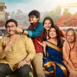 Yeh Meri Family Season 4 Release Date: Awasthi Family Returns to Light Up Amazon miniTV