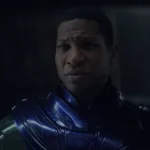 Jonathan Majors ‘Heartbroken’ Over Marvel’s Decision to Replace Kang with Doctor Doom