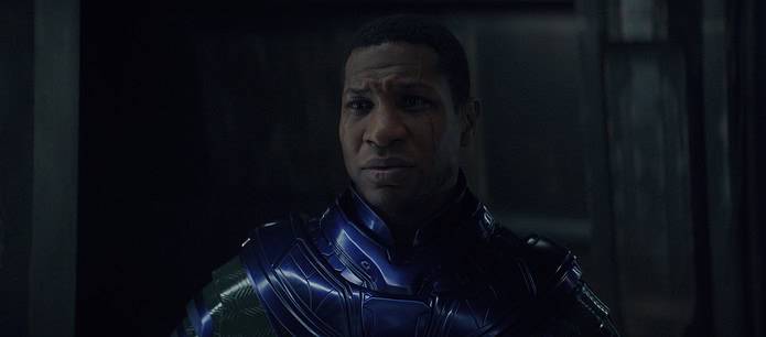 Jonathan Majors ‘Heartbroken’ Over Marvel's Decision to Replace Kang with Doctor Doom Jonathan Majors ‘Heartbroken’ Over Marvel's Decision to Replace Kang with Doctor Doom