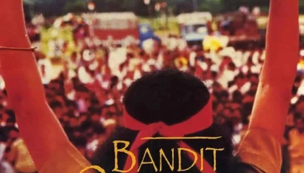 10 Controversial Indian Movies Banned but Now Available on OTT Platforms