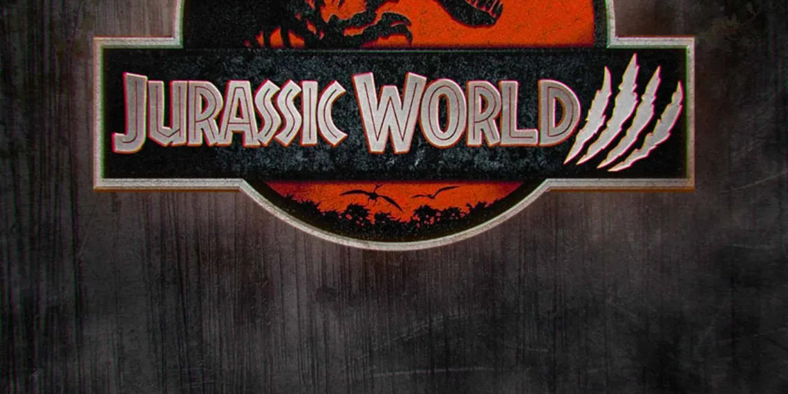 Jurassic World Rebirth: Scarlett Johansson and Jonathan Bailey Ignite a New Era of Dino-Thrills