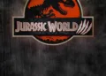 Jurassic World Rebirth: Scarlett Johansson and Jonathan Bailey Ignite a New Era of Dino-Thrills