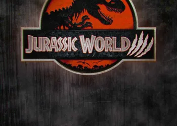 Jurassic World Rebirth: Scarlett Johansson and Jonathan Bailey Ignite a New Era of Dino-Thrills