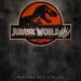 Jurassic World Rebirth: Scarlett Johansson and Jonathan Bailey Ignite a New Era of Dino-Thrills