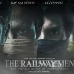 Top 10 Must-Watch Indian Web Series Inspired by True Events