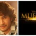 Mahesh Babu Joins Disney’s Mufasa: The Lion King as Voice of Mufasa in Telugu