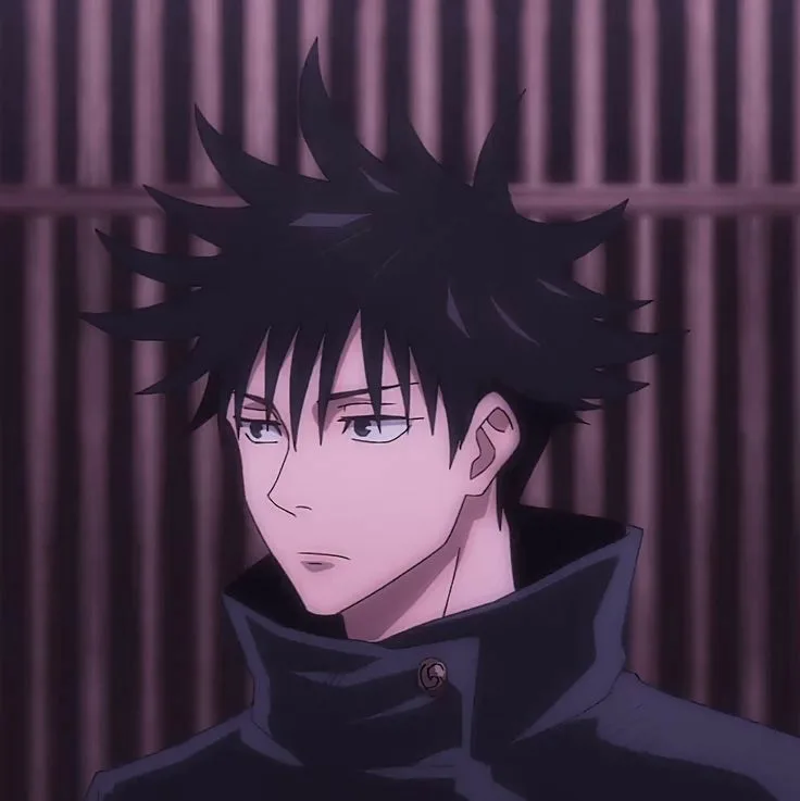 Main Characters of Jujutsu Kaisen in 2025: The Best Guide