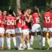 AC Milan Leads the Way with Groundbreaking Maternity Policy for Female Players and Staff
