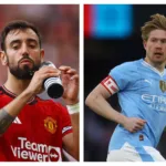 Manchester City vs Manchester United – Community Shield 2024 Final: Preview and Prediction