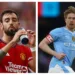 Manchester City vs Manchester United - Community Shield 2024 Final: Preview and Prediction