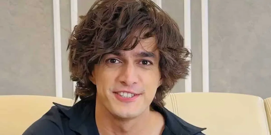 Yeh Rishta Kya Kehlata Hai: Not Kartik Goenka, Mohsin Khan Was Initially Offered a Different Role!