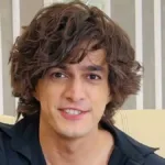 Yeh Rishta Kya Kehlata Hai August 2025 Update: Not Kartik Goenka, Mohsin Khan Was Initially Offered a Different Role!