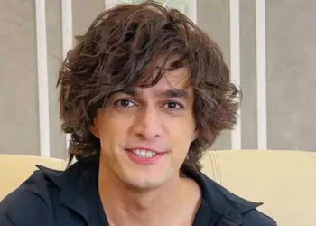Yeh Rishta Kya Kehlata Hai: Not Kartik Goenka, Mohsin Khan Was Initially Offered a Different Role!