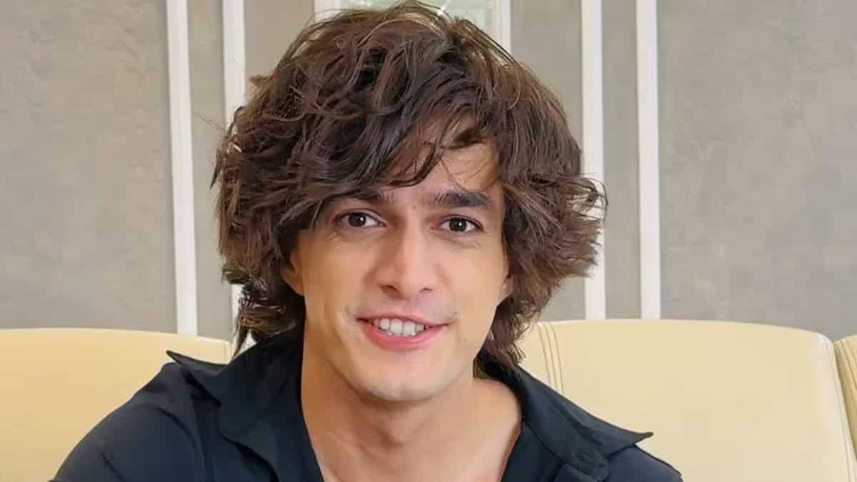 Yeh Rishta Kya Kehlata Hai: Not Kartik Goenka, Mohsin Khan Was Initially Offered a Different Role!
