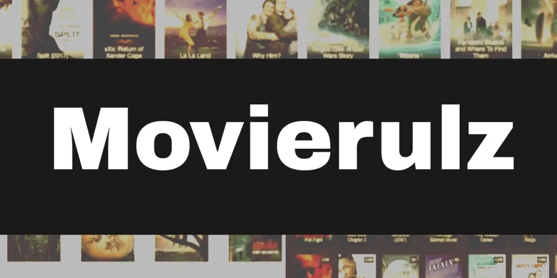 123movierulz Telugu Movies Download: Understanding the Popularity and Implications of Piracy