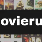 123movierulz Telugu Movies Download: Understand the Popularity & Piracy