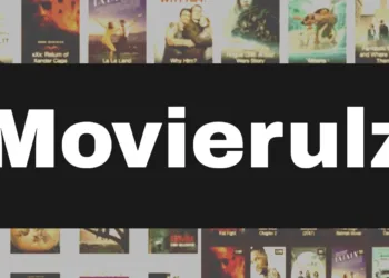 123movierulz Telugu Movies Download: Understanding the Popularity and Implications of Piracy