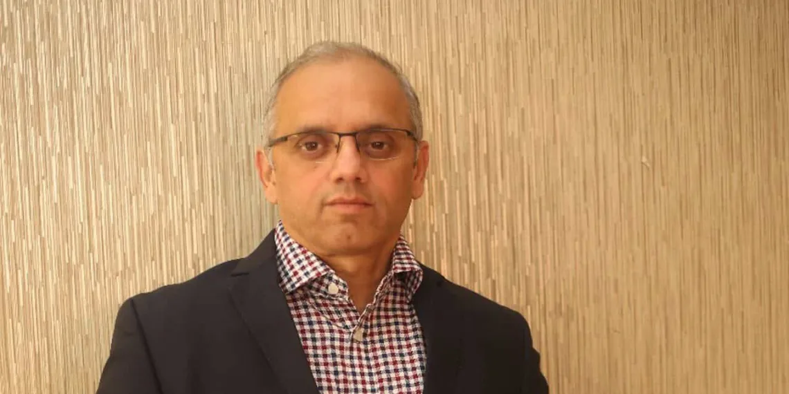 AIGF Applauds Meta’s Decision to Allow Real Money Skill Gaming on WhatsApp Business Platform