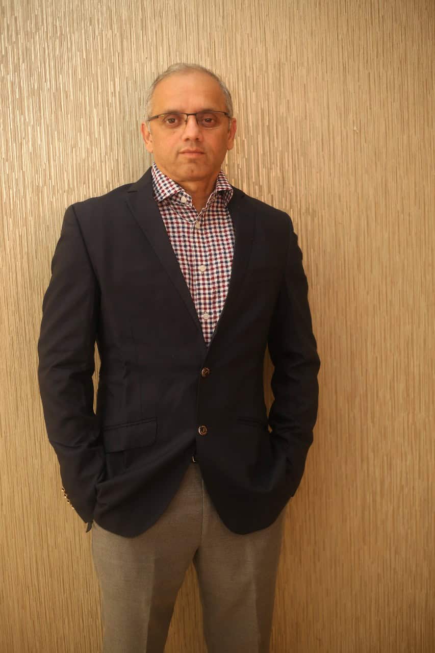 AIGF Applauds Meta’s Decision to Allow Real Money Skill Gaming on WhatsApp Business Platform