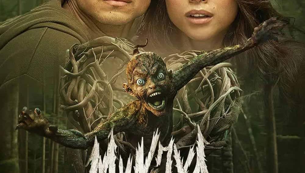 Munjya Television Premiere: Starring Abhay Verma and Sharvari Wagh to Hit Screens Before OTT Debut