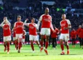 Arsenal 2024-25 Premier League Season Preview: Five Main Talking Points