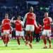 Arsenal 2024-25 Premier League Season Preview: Five Main Talking Points
