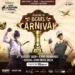 NODWIN Gaming and Android Unveil Exciting BGMS Carnival to Celebrate Esports Finals