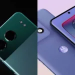 OnePlus Nord 4 vs Motorola Edge 50 Pro: Complete Review