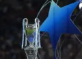 Champions League 2024-25 Draw: Liverpool vs. Real Madrid Headlines New 36-Team League Format