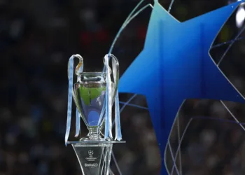 Champions League 2024-25 Draw: Liverpool vs. Real Madrid Headlines New 36-Team League Format