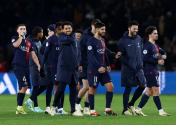Ligue 1 2024-25 Season Preview: Paris Saint-Germain Eye Fourth Consecutive Title Amid Tight Competition