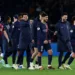 Ligue 1 2024-25 Season Preview: Paris Saint-Germain Eye Fourth Consecutive Title Amid Tight Competition