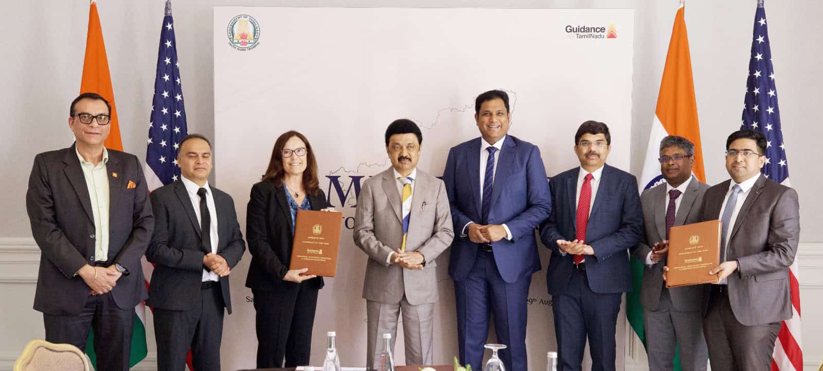 Nokia Advances Technological Innovation with R&D Expansion in Chennai