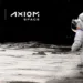 Nokia and Axiom Space Partner to Revolutionize Lunar Communication with 4G/LTE Spacesuits