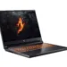 Acer Nitro V 16 with Ryzen 8000 series launched in India
