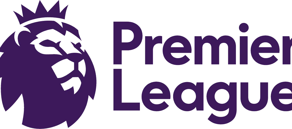Premier League 2024-25: Analyzing the Easiest and Toughest Starts for Each Team