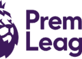 Premier League 2024-25: Analyzing the Easiest and Toughest Starts for Each Team