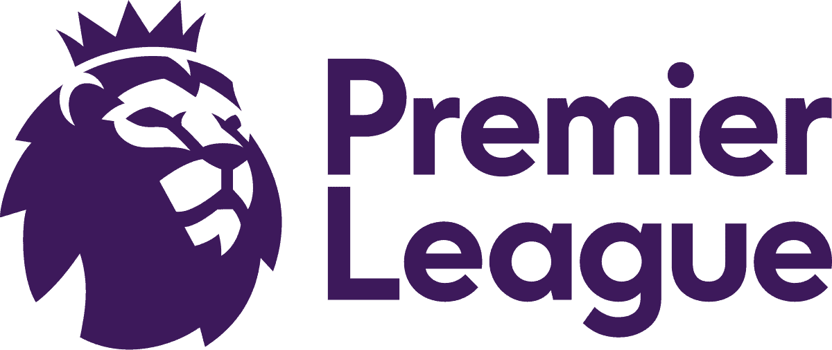 Premier League 2024-25: Analyzing the Easiest and Toughest Starts for Each Team