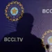 The Lucrative Empire: How Much Money Does BCCI Earn from the IPL?