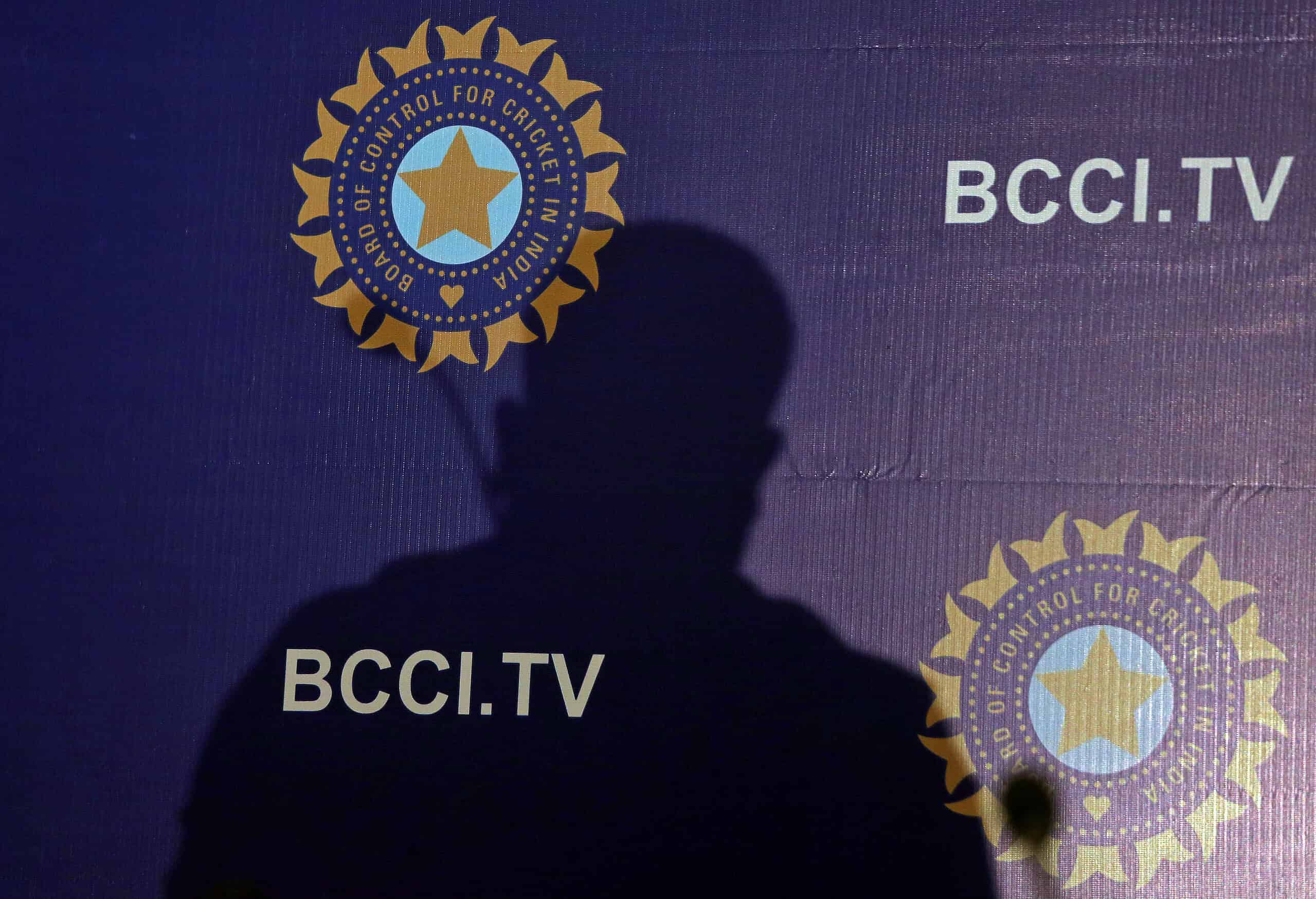 The Lucrative Empire: How Much Money Does BCCI Earn from the IPL?